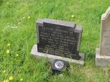 image of grave number 317499